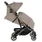 Прогулочная коляска Pituso Q5 Truffle