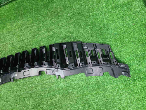 Абсорбер перед. бампера Range Rover Vogue 4 12-22