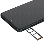 Tecno SPARK 30 4G