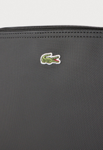 Lacoste Сумка через плечо - Чёрный (LA251H0MA-Q11)