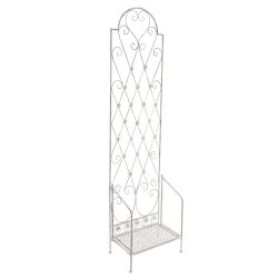 GAEM Шпалера, L41 W27 H154,5 см