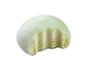 Мороженое Зеленый чай Mochi, 35г*8шт