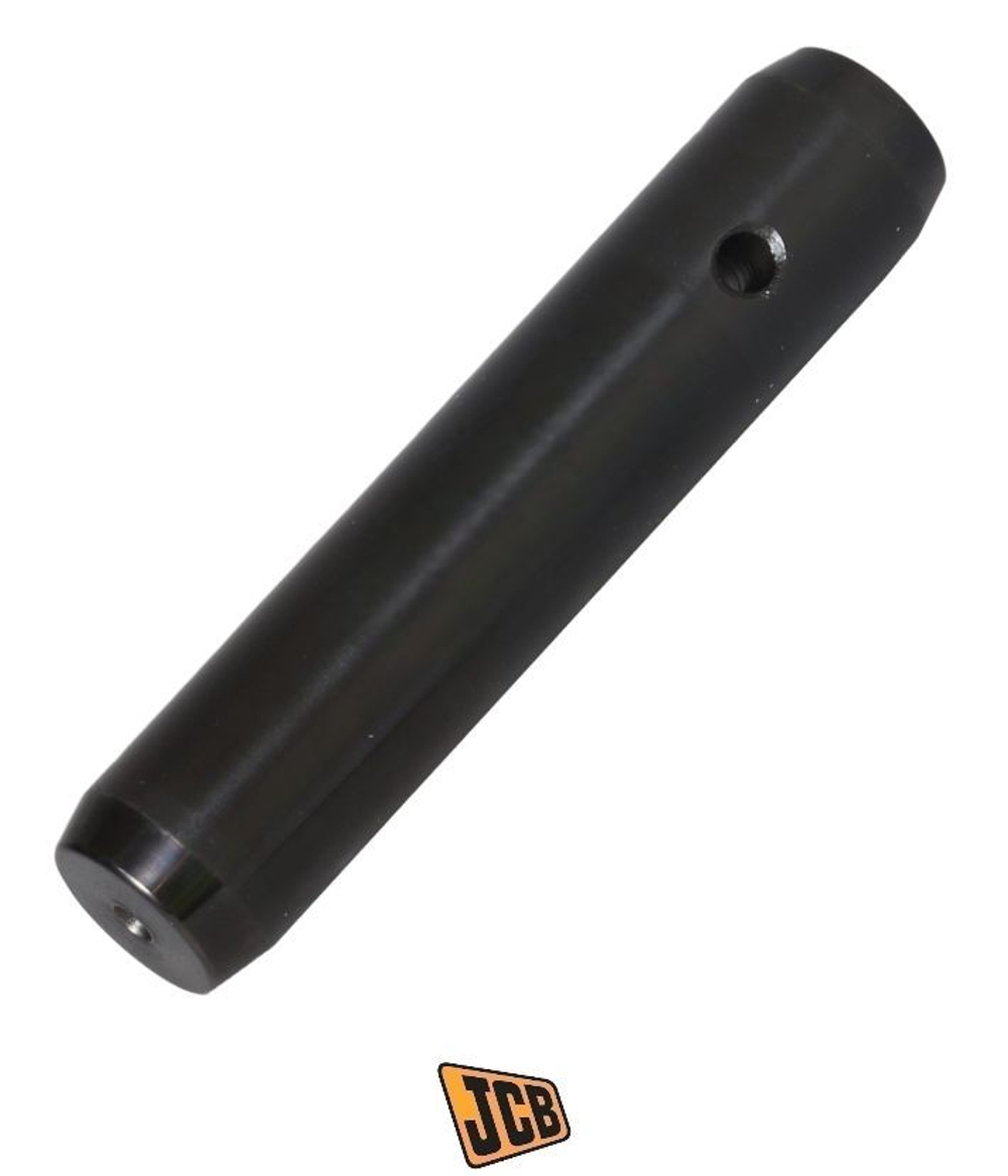 Палец челюсти ГЦ нижний (38.1x181) JCB 332/D3033, 332-D3033, 332D3033