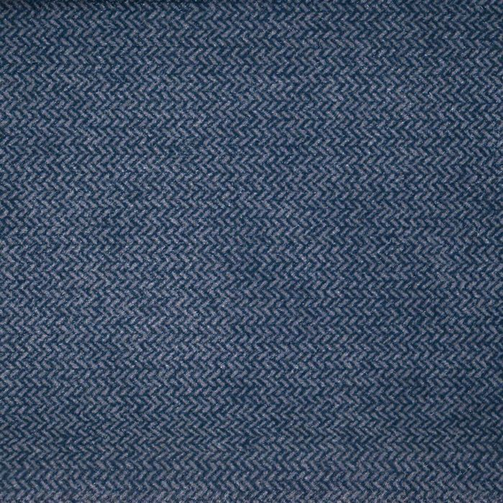 Велюр Jasper 17 / Джаспер 17