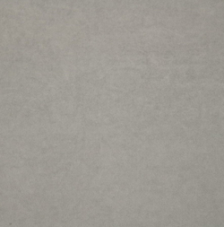 Микровелюр Боска лайт 24