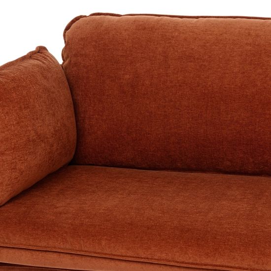 Диван Sussex ширина 210