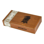 Undercrown Shade Gordito