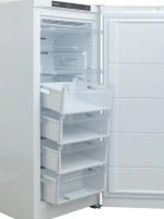 Морозильная камера HOTPOINT HFZ 5151 W