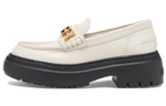 Fendi Fendigraphy (Женская размерная сетка)