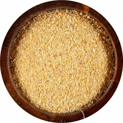 Чеснок сушеный гранула, 70г