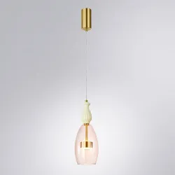 Подвесной светильник Arte Lamp