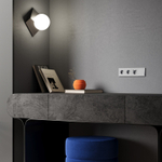 Клавиша/Накладка VOLTUM VLS000216