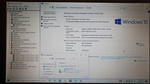 Ноутбук HP i5/4 gb/ProBook 430 G2, 13.3" j4r59ea Windows 10