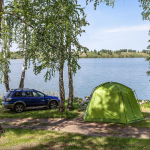 Шатер Helios AQUILON (HS-3074)