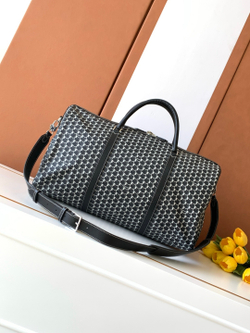 Moynat 48H Maxi M