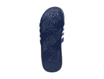Шлепки Adidas Adissage Flip-Flops Navy Blue