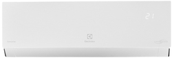 Сплит-система Electrolux EACS/I-18HEN-WHITE/N8_24Y