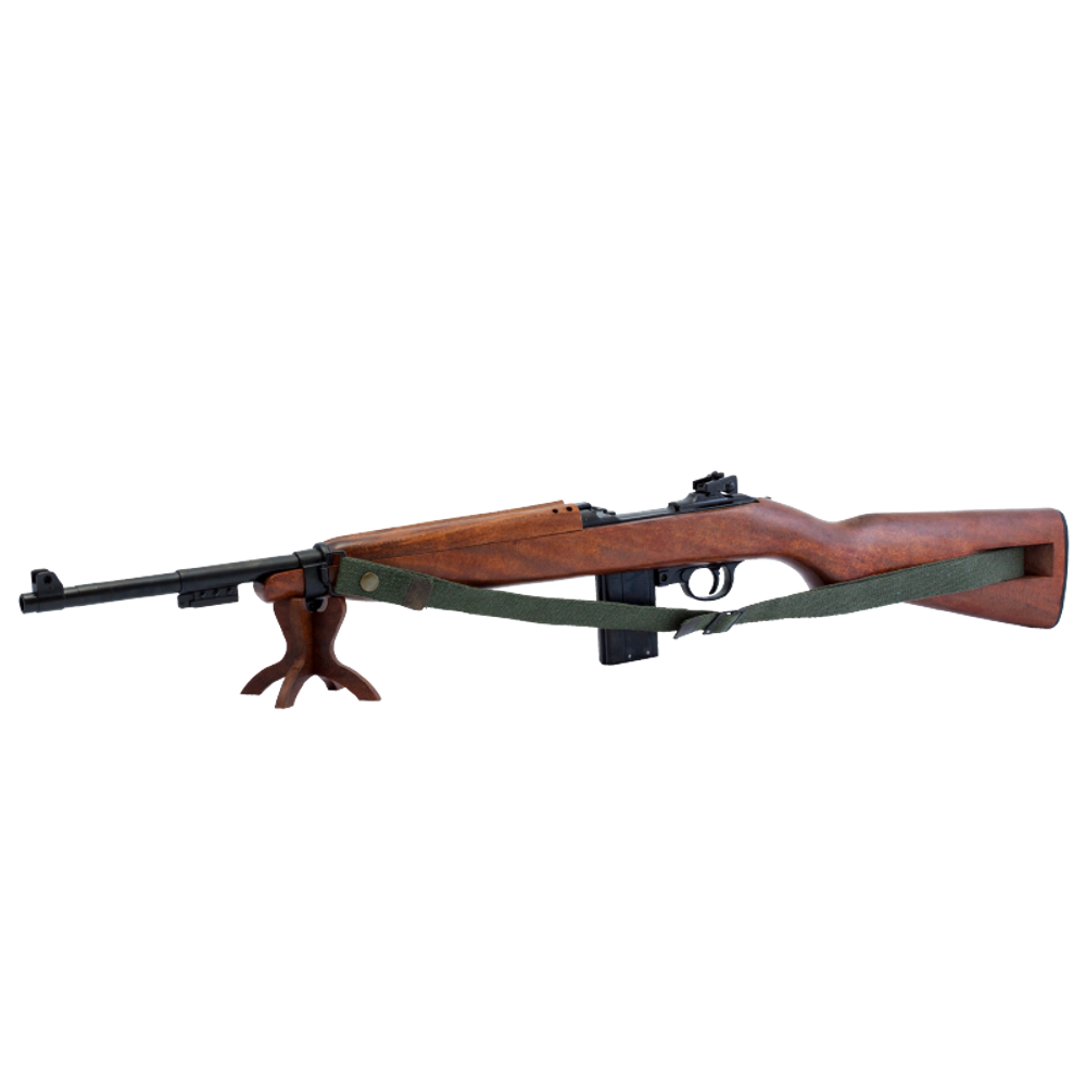 Denix Карабин М1 с ремнем