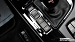 BMW X2 (F39) xDrive20i Advantage (07.2020)
