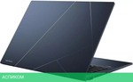 Ноутбук ASUS Zenbook 14 UX3402VA-KN158W