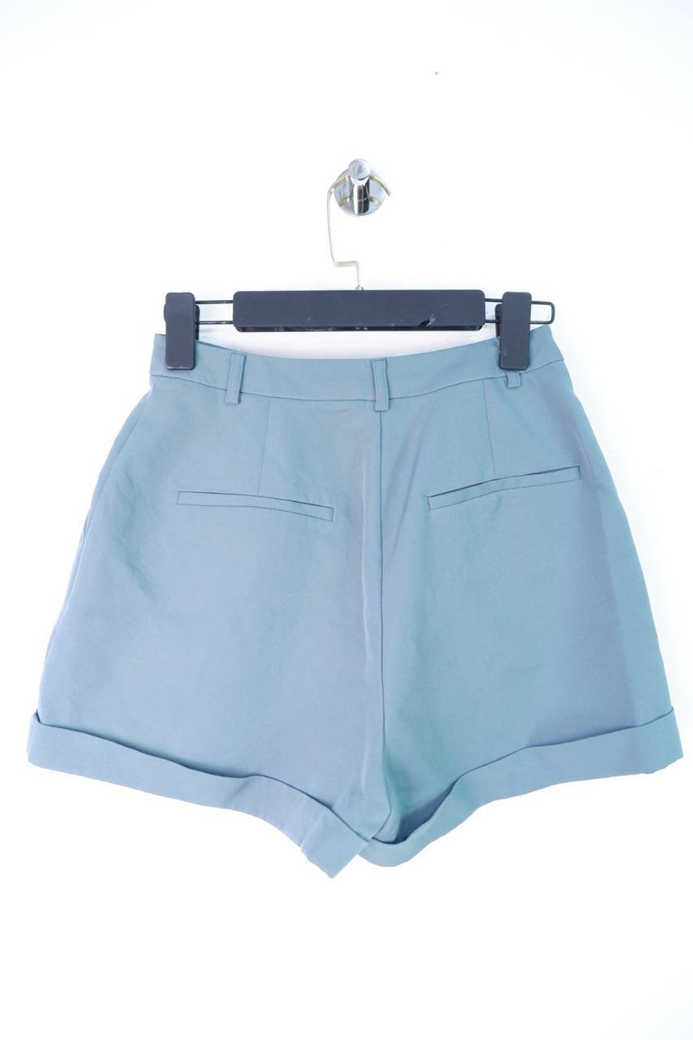 Шорты Befree для городских прогулок, маркировка XS, визуально на 42 размер