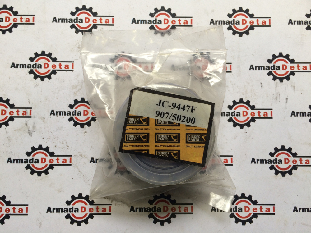 Подшипник сателлита | 907/50200 | SEETECH