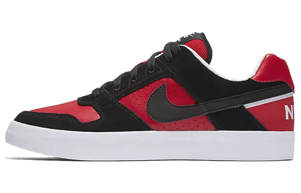 Nike delta force sneakers store