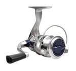 Катушка для спиннинга Okuma Aria 3000a