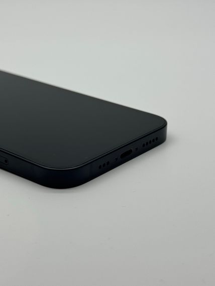 iPhone 14 128Gb Midnight