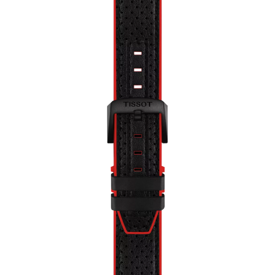 Tissot T150.417.11.051.01KZ мужские часы Tissot PR 100 Vuelta
