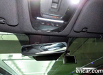 Kia Sorento 4 Generation HEV 1.6 4WD (10.2020)
