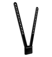 Крепление Logitech TV Mount (939-001498)