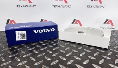 Комплект коренных вкладышей 20700881