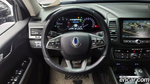 KG Mobility (Ssangyong) G4 Rexton Дизель 2.2 4WD (11.2019)