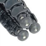 Falcon Eyes Hangman 170 Pro