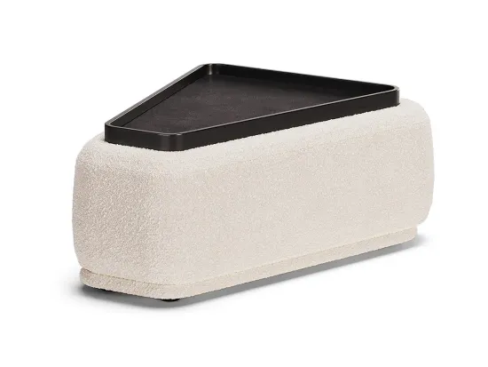 Столик-трапеция Fabro 865154