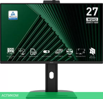 Монитор MSI Pro MP275QPDG