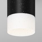 Потолочный светильник Outdoor O499CL-L10B3K