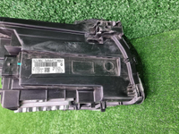 Фара левая Geely Tugella (2019-2024) LED