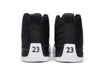 Кроссовки Jordan Air Jordan 12 Retro Nylon