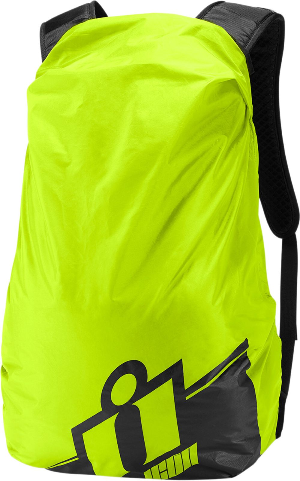 Моторюкзак - Icon Stronghold