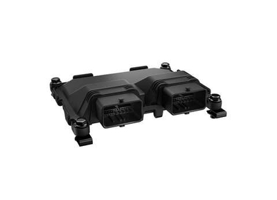 Модуль управления аксессуарами Accessory Control Module (ACM) BRP Can-Am Maverick R