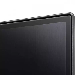 Телевизор Hisense 55" 55A85H OLED