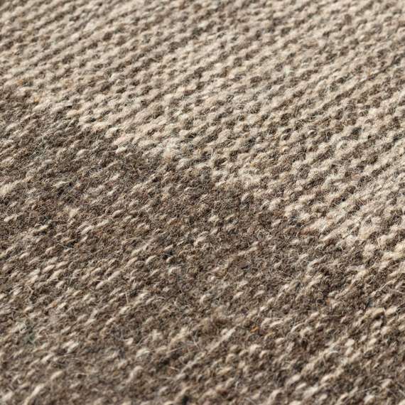 Ковер Yannick 200х300