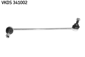 SKF - VKDS341002-SKF - Link/Coupling Rod, stabiliser