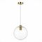 Подвесной светильник ST Luce NOOR SL1056.223.01