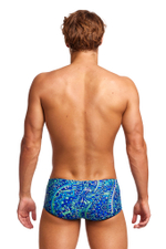Транки FUNKY TRUNKS Men's Blues Festival