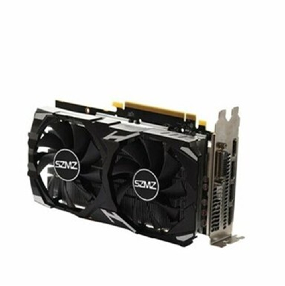 Серверная видеокарта AMD TG679V2/V3 8 TG679V2/V3 8