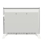 Конвектор электрический Ballu Camino Eco BEC/EM-1500