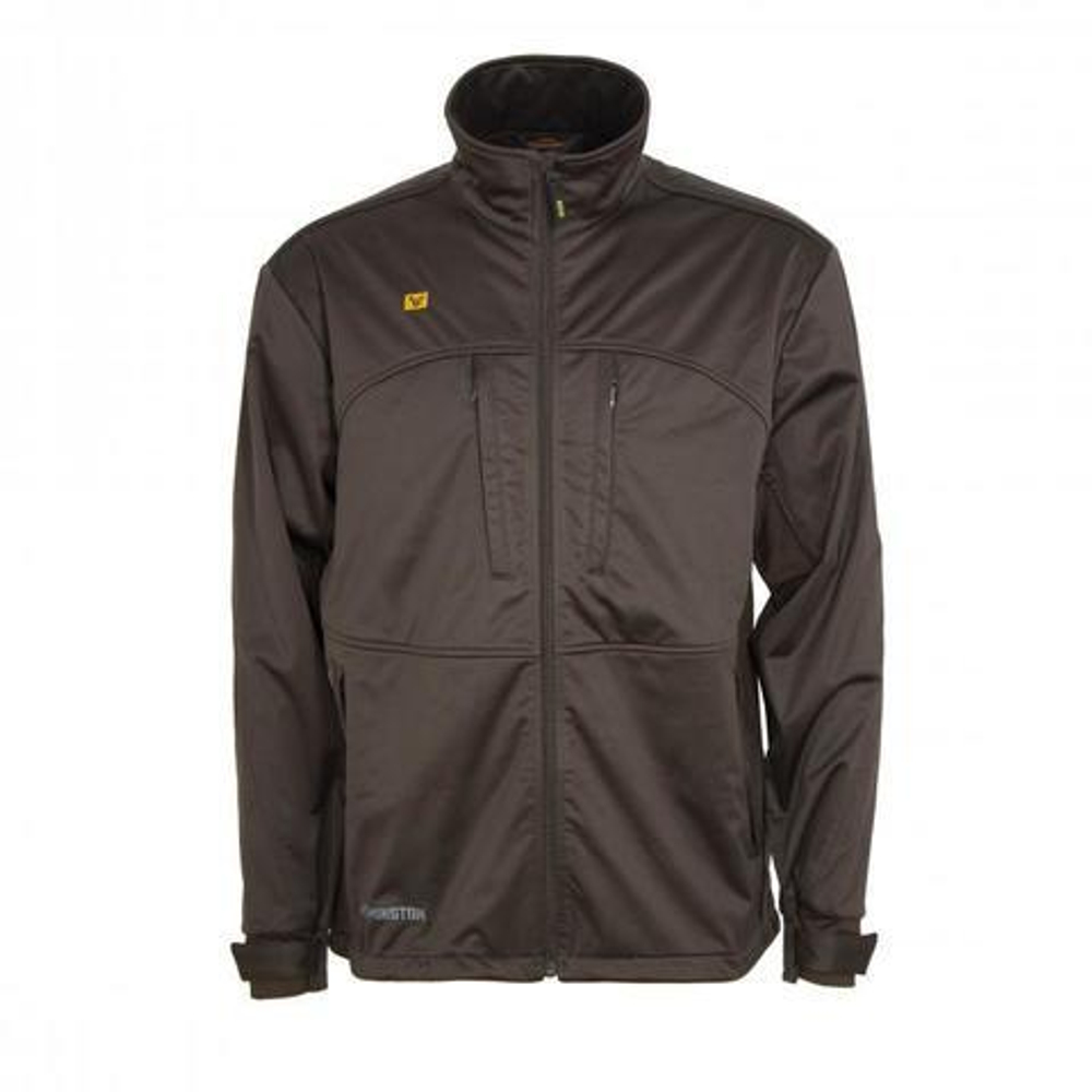 Куртка Remington Hunting Softshell MAX jacket
